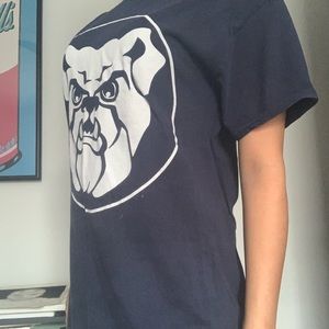 Butler T-shirt